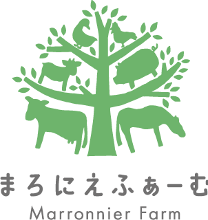 まろにえふぁーむ｜北海道野付郡別海町にある牧場です。